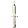 LanCay M9 Bayonet - 1993