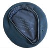 Beret, Man 's, Wool Rifle Green - 1968 - 7 1/4