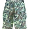 ERDL Trouser, Man's, Camouflage M-R - 1970