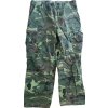 ERDL Trouser, Man's, Camouflage M-R - 1970