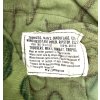 ERDL Trouser, Man's, Camouflage M-R - 1970