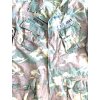 Coat, Man's, Camouflage Cotton - Special Forces