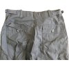 OPFOR Uniform Special Force
