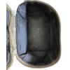 AMMO BOX, HELIKON