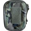 AMMO BOX, HELIKON