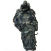 Mil-tec  Ghillie Suit  woodland XL/XXL