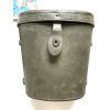 M16 7x50 Binoculars With Green Case