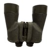 M16 7x50 Binoculars With Green Case