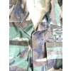 Woodland Special Forces Uniform