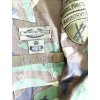 Woodland Special Forces Uniform