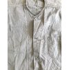 Vietcong Black Pajamas