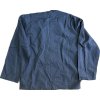 Vietcong Black Pajamas