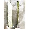 US Duffle Bag - Defense Personnel Support Center
