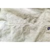 US Duffle Bag - Defense Personnel Support Center