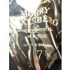 Green Beret Morry Luxenbberg Co. 7 1/8