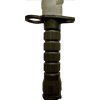 M9 Bayonet LanCay