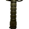 M9 Bayonet LanCay