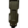 M9 Bayonet LanCay