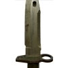 M9 Bayonet LanCay
