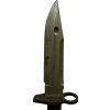 M9 Bayonet LanCay