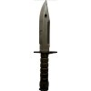 M9 Bayonet LanCay