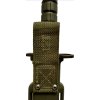 M9 Bayonet LanCay