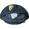 U.S. SPECIAL OPERATIONS COMMAND BERET 7 1/4