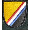 U.S. SPECIAL OPERATIONS COMMAND BERET 7 1/4