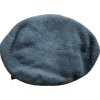 U.S. SPECIAL OPERATIONS COMMAND BERET 7 1/4