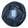 Beret, Man's Wool Rifle Green 297 - 1991 - 7 1/4