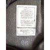 Beret, Man's Wool Rifle Green 297 - 1991 - 7 1/4