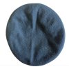 Beret, Man's Wool Rifle Green 297 - 1991 - 7 1/4