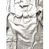 Coat, Man's, Cotton W/R RIP-STP POPLIN OG 107 - L-R - 1969 - NOS