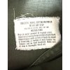 Trousers, Man's, Cotton WR Poplin OG 107 RIP STOP - M-R- 1967