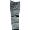 Trousers, Man's, Cotton WR Poplin OG 107 RIP STOP - M-R- 1967