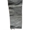 Trousers, Man's, Cotton WR Poplin OG 107 RIP STOP - M-R- 1967