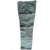 Trousers, Man's, Cotton WR Poplin OG 107 RIP STOP - M-R- 1967