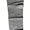 Trousers, Man's, Cotton WR Poplin OG 107 RIP STOP - M-R- 1967