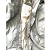 Parka, Extreme Cold Weather - Medium 1982