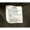 Parka, Extreme Cold Weather - Medium 1982