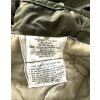 Parka, Extreme Cold Weather - Medium 1982