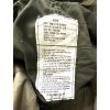 Parka, Extreme Cold Weather - Medium 1982