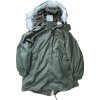 Parka, Extreme Cold Weather - Medium 1982