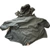 Parka, Extreme Cold Weather - Medium 1982