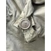 Parka, Extreme Cold Weather - Medium 1982