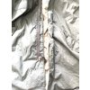 Parka, Extreme Cold Weather - Medium 1982