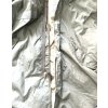 Parka, Extreme Cold Weather - Medium 1982