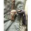 Parka, Extreme Cold Weather - Medium 1982