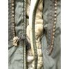 Parka, Extreme Cold Weather - Medium 1982