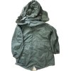 Parka, Extreme Cold Weather - Medium 1982